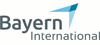 Bayern International GmbH Bayern International GmbH