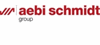 Firmenlogo: Aebi Schmidt Deutschland GmbH