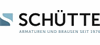 Franz Joseph Schütte GmbH Image
