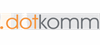 Dotkomm GmbH Dotkomm GmbH