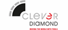 Firmenlogo: Clever Diamond GmbH