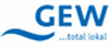 GEW Wilhelmshaven GmbH GEW Wilhelmshaven GmbH