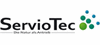 ServioTec GmbH ServioTec GmbH
