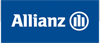 Allianz Versicherung Generalvertretung Allianz Versicherung Generalvertretung