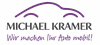 Karosserie und Fahrzeugtechnik Michael Kramer Karosserie und Fahrzeugtechnik Michael Kramer