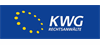 KWG Rechtsanwälte KWG Rechtsanwälte