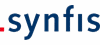 synfis Service GmbH synfis Service GmbH