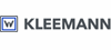 KLEEMANN GmbH KLEEMANN GmbH