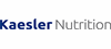 Kaesler Nutrition GmbH Kaesler Nutrition GmbH