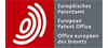 European Patent Office European Patent Office