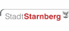Stadtverwaltung Starnberg, Stadtverwaltung Starnberg,