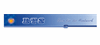 BTS BauTechnische Systeme GmbH & Co.KG BTS BauTechnische Systeme GmbH & Co.KG