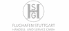 HSG Flughafen Stuttgart Handels- und Service GmbH HSG Flughafen Stuttgart Handels- und Service GmbH
