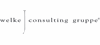 Welke Consulting Gruppe® Welke Consulting Gruppe®