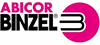 Alexander Binzel Schweisstechnik GmbH & Co. KG Alexander Binzel Schweisstechnik GmbH & Co. KG