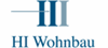 Firmenlogo: HI Wohnbau GmbH