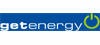 getenergy GmbH getenergy GmbH