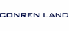 CONREN Land Management GmbH CONREN Land Management GmbH