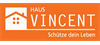 ANITA Kerner Intensivpflege GmbH & Co. KG · Haus Vincent ANITA Kerner Intensivpflege GmbH & Co. KG · Haus Vincent