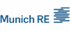 Münchener Rückversicherungs-Gesellschaft Aktiengesellschaft Münchener Rückversicherungs-Gesellschaft Aktiengesellschaft