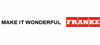 Franke Foodservice Systems GmbH Franke Foodservice Systems GmbH