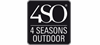4 Seasons Outdoor GmbH 4 Seasons Outdoor GmbH