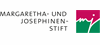Margaretha- und Josephinen-Stift Margaretha- und Josephinen-Stift