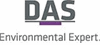 DAS Environmental Expert GmbH DAS Environmental Expert GmbH