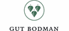 GUT BODMAN GUT BODMAN