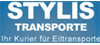Stylis Logistik GmbH Stylis Logistik GmbH