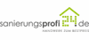 sanierungsprofi24 GmbH sanierungsprofi24 GmbH
