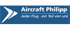 Aircraft Philipp Karlsruhe GmbH Aircraft Philipp Karlsruhe GmbH