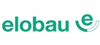 elobau GmbH & Co. KG elobau GmbH & Co. KG