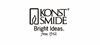 Gnosjö Konstsmide GmbH Gnosjö Konstsmide GmbH