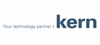 Firmenlogo: KERN GmbH