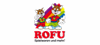 ROFU Kinderland Spielwarenhandels GmbH ROFU Kinderland Spielwarenhandels GmbH