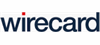 Wirecard Communication Services GmbH Wirecard Communication Services GmbH