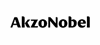 Akzo Nobel Service GmbH Akzo Nobel Service GmbH
