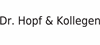 Dr. Hopf & Kollegen, Rechtsanwälte Notar Dr. Hopf & Kollegen, Rechtsanwälte Notar
