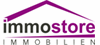 immostore GmbH immostore GmbH