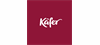 Käfer AG Käfer AG
