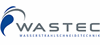 Wastec GmbH Wastec GmbH