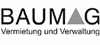 BAUMAG GmbH & Co. KG BAUMAG GmbH & Co. KG