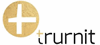 Firmenlogo: trurnit GmbH Die Führungsgesellschaft der Trurnit Gruppe