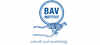BAV Institut für Hygiene & Qualitätssicherung GmbH BAV Institut für Hygiene & Qualitätssicherung GmbH