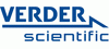 Firmenlogo: Verder Scientific GmbH & Co. KG