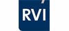 Firmenlogo: RVI Unternehmensgruppe