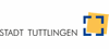 Firmenlogo: Stadt Tuttlingen