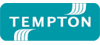 TEMPTON Verwaltungs GmbH TEMPTON Verwaltungs GmbH