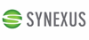 Synexus Clinical Research GmbH Synexus Clinical Research GmbH